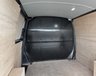 USED 2023 73 VOLKSWAGEN TRANSPORTER 2.0 TDI T30 Highline Panel Van 5dr Diesel DSG AUTO FWD SWB Euro 6 (s/s) (150 ps) SPEED LIMIT ASSIST + DRIVER ALERT + TAILGATE
