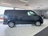 USED 2023 73 VOLKSWAGEN TRANSPORTER 2.0 TDI T30 Highline Panel Van 5dr Diesel DSG AUTO FWD SWB Euro 6 (s/s) (150 ps) SPEED LIMIT ASSIST + DRIVER ALERT + TAILGATE