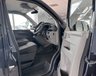 USED 2023 73 VOLKSWAGEN TRANSPORTER 2.0 TDI T30 Highline Panel Van 5dr Diesel DSG AUTO FWD SWB Euro 6 (s/s) (150 ps) SPEED LIMIT ASSIST + DRIVER ALERT + TAILGATE