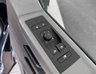 USED 2023 73 VOLKSWAGEN TRANSPORTER 2.0 TDI T30 Highline Panel Van 5dr Diesel DSG AUTO FWD SWB Euro 6 (s/s) (150 ps) SPEED LIMIT ASSIST + DRIVER ALERT + TAILGATE