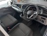 USED 2023 73 VOLKSWAGEN TRANSPORTER 2.0 TDI T30 Highline Panel Van 5dr Diesel DSG AUTO FWD SWB Euro 6 (s/s) (150 ps) SPEED LIMIT ASSIST + DRIVER ALERT + TAILGATE