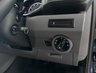 USED 2023 73 VOLKSWAGEN TRANSPORTER 2.0 TDI T30 Highline Panel Van 5dr Diesel DSG AUTO FWD SWB Euro 6 (s/s) (150 ps) SPEED LIMIT ASSIST + DRIVER ALERT + TAILGATE