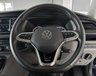 USED 2023 73 VOLKSWAGEN TRANSPORTER 2.0 TDI T30 Highline Panel Van 5dr Diesel DSG AUTO FWD SWB Euro 6 (s/s) (150 ps) SPEED LIMIT ASSIST + DRIVER ALERT + TAILGATE