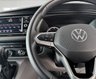 USED 2023 73 VOLKSWAGEN TRANSPORTER 2.0 TDI T30 Highline Panel Van 5dr Diesel DSG AUTO FWD SWB Euro 6 (s/s) (150 ps) SPEED LIMIT ASSIST + DRIVER ALERT + TAILGATE