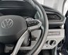 USED 2023 73 VOLKSWAGEN TRANSPORTER 2.0 TDI T30 Highline Panel Van 5dr Diesel DSG AUTO FWD SWB Euro 6 (s/s) (150 ps) SPEED LIMIT ASSIST + DRIVER ALERT + TAILGATE