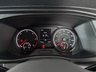USED 2023 73 VOLKSWAGEN TRANSPORTER 2.0 TDI T30 Highline Panel Van 5dr Diesel DSG AUTO FWD SWB Euro 6 (s/s) (150 ps) SPEED LIMIT ASSIST + DRIVER ALERT + TAILGATE