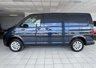 USED 2023 73 VOLKSWAGEN TRANSPORTER 2.0 TDI T30 Highline Panel Van 5dr Diesel DSG AUTO FWD SWB Euro 6 (s/s) (150 ps) SPEED LIMIT ASSIST + DRIVER ALERT + TAILGATE