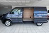 USED 2023 73 VOLKSWAGEN TRANSPORTER 2.0 TDI T30 Highline Panel Van 5dr Diesel DSG AUTO FWD SWB Euro 6 (s/s) (150 ps) SPEED LIMIT ASSIST + DRIVER ALERT + TAILGATE
