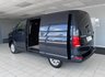 USED 2023 73 VOLKSWAGEN TRANSPORTER 2.0 TDI T30 Highline Panel Van 5dr Diesel DSG AUTO FWD SWB Euro 6 (s/s) (150 ps) SPEED LIMIT ASSIST + DRIVER ALERT + TAILGATE