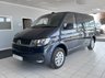 USED 2023 73 VOLKSWAGEN TRANSPORTER 2.0 TDI T30 Highline Panel Van 5dr Diesel DSG AUTO FWD SWB Euro 6 (s/s) (150 ps) SPEED LIMIT ASSIST + DRIVER ALERT + TAILGATE