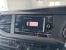 USED 2023 73 VOLKSWAGEN TRANSPORTER 2.0 TDI T30 Highline Panel Van 5dr Diesel DSG AUTO FWD SWB Euro 6 (s/s) (150 ps) SPEED LIMIT ASSIST + DRIVER ALERT + TAILGATE