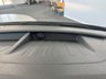 USED 2023 73 VOLKSWAGEN TRANSPORTER 2.0 TDI T30 Highline Panel Van 5dr Diesel DSG AUTO FWD SWB Euro 6 (s/s) (150 ps) SPEED LIMIT ASSIST + DRIVER ALERT + TAILGATE