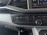 USED 2023 73 VOLKSWAGEN TRANSPORTER 2.0 TDI T30 Highline Panel Van 5dr Diesel DSG AUTO FWD SWB Euro 6 (s/s) (150 ps) SPEED LIMIT ASSIST + DRIVER ALERT + TAILGATE