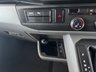 USED 2023 73 VOLKSWAGEN TRANSPORTER 2.0 TDI T30 Highline Panel Van 5dr Diesel DSG AUTO FWD SWB Euro 6 (s/s) (150 ps) SPEED LIMIT ASSIST + DRIVER ALERT + TAILGATE