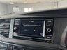 USED 2023 73 VOLKSWAGEN TRANSPORTER 2.0 TDI T30 Highline Panel Van 5dr Diesel DSG AUTO FWD SWB Euro 6 (s/s) (150 ps) SPEED LIMIT ASSIST + DRIVER ALERT + TAILGATE