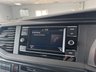 USED 2023 73 VOLKSWAGEN TRANSPORTER 2.0 TDI T30 Highline Panel Van 5dr Diesel DSG AUTO FWD SWB Euro 6 (s/s) (150 ps) SPEED LIMIT ASSIST + DRIVER ALERT + TAILGATE