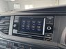 USED 2023 73 VOLKSWAGEN TRANSPORTER 2.0 TDI T30 Highline Panel Van 5dr Diesel DSG AUTO FWD SWB Euro 6 (s/s) (150 ps) SPEED LIMIT ASSIST + DRIVER ALERT + TAILGATE