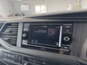 USED 2023 73 VOLKSWAGEN TRANSPORTER 2.0 TDI T30 Highline Panel Van 5dr Diesel DSG AUTO FWD SWB Euro 6 (s/s) (150 ps) SPEED LIMIT ASSIST + DRIVER ALERT + TAILGATE