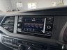USED 2023 73 VOLKSWAGEN TRANSPORTER 2.0 TDI T30 Highline Panel Van 5dr Diesel DSG AUTO FWD SWB Euro 6 (s/s) (150 ps) SPEED LIMIT ASSIST + DRIVER ALERT + TAILGATE