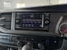 USED 2023 73 VOLKSWAGEN TRANSPORTER 2.0 TDI T30 Highline Panel Van 5dr Diesel DSG AUTO FWD SWB Euro 6 (s/s) (150 ps) SPEED LIMIT ASSIST + DRIVER ALERT + TAILGATE