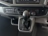 USED 2023 73 VOLKSWAGEN TRANSPORTER 2.0 TDI T30 Highline Panel Van 5dr Diesel DSG AUTO FWD SWB Euro 6 (s/s) (150 ps) SPEED LIMIT ASSIST + DRIVER ALERT + TAILGATE