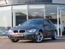 USED 2017 67 BMW 3 SERIES 1.5 318i Sport Saloon 4dr Petrol Auto Euro 6 (s/s) (136 ps) LOW MILEAGE