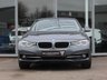 USED 2017 67 BMW 3 SERIES 1.5 318i Sport Saloon 4dr Petrol Auto Euro 6 (s/s) (136 ps) LOW MILEAGE