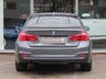 USED 2017 67 BMW 3 SERIES 1.5 318i Sport Saloon 4dr Petrol Auto Euro 6 (s/s) (136 ps) LOW MILEAGE