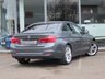 USED 2017 67 BMW 3 SERIES 1.5 318i Sport Saloon 4dr Petrol Auto Euro 6 (s/s) (136 ps) LOW MILEAGE