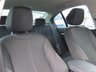 USED 2017 67 BMW 3 SERIES 1.5 318i Sport Saloon 4dr Petrol Auto Euro 6 (s/s) (136 ps) LOW MILEAGE
