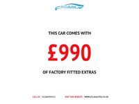 USED 2019 19 BMW X3 2.0 20d M Sport SUV 5dr Diesel Auto xDrive Euro 6 (s/s) (190 ps) 4WD, AUTOMATIC, FULL SERVICE HISTORY, Heated Leather Seats, Reverse Camera, Sat Nav, Power Tailgate, Front + Rear Park Sensors, 19" Alloy Wheels, ABS, Traction Control, Dual Climate Control, Cruise Control, DAB Radio