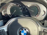 USED 2019 19 BMW X3 2.0 20d M Sport SUV 5dr Diesel Auto xDrive Euro 6 (s/s) (190 ps) 4WD, AUTOMATIC, FULL SERVICE HISTORY, Heated Leather Seats, Reverse Camera, Sat Nav, Power Tailgate, Front + Rear Park Sensors, 19" Alloy Wheels, ABS, Traction Control, Dual Climate Control, Cruise Control, DAB Radio
