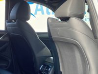 USED 2019 19 BMW X3 2.0 20d M Sport SUV 5dr Diesel Auto xDrive Euro 6 (s/s) (190 ps) 4WD, AUTOMATIC, FULL SERVICE HISTORY, Heated Leather Seats, Reverse Camera, Sat Nav, Power Tailgate, Front + Rear Park Sensors, 19" Alloy Wheels, ABS, Traction Control, Dual Climate Control, Cruise Control, DAB Radio