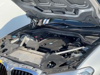 USED 2019 19 BMW X3 2.0 20d M Sport SUV 5dr Diesel Auto xDrive Euro 6 (s/s) (190 ps) 4WD, AUTOMATIC, FULL SERVICE HISTORY, Heated Leather Seats, Reverse Camera, Sat Nav, Power Tailgate, Front + Rear Park Sensors, 19" Alloy Wheels, ABS, Traction Control, Dual Climate Control, Cruise Control, DAB Radio
