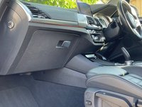 USED 2019 19 BMW X3 2.0 20d M Sport SUV 5dr Diesel Auto xDrive Euro 6 (s/s) (190 ps) 4WD, AUTOMATIC, FULL SERVICE HISTORY, Heated Leather Seats, Reverse Camera, Sat Nav, Power Tailgate, Front + Rear Park Sensors, 19" Alloy Wheels, ABS, Traction Control, Dual Climate Control, Cruise Control, DAB Radio