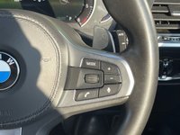 USED 2019 19 BMW X3 2.0 20d M Sport SUV 5dr Diesel Auto xDrive Euro 6 (s/s) (190 ps) 4WD, AUTOMATIC, FULL SERVICE HISTORY, Heated Leather Seats, Reverse Camera, Sat Nav, Power Tailgate, Front + Rear Park Sensors, 19" Alloy Wheels, ABS, Traction Control, Dual Climate Control, Cruise Control, DAB Radio