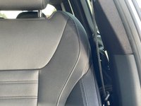 USED 2019 19 BMW X3 2.0 20d M Sport SUV 5dr Diesel Auto xDrive Euro 6 (s/s) (190 ps) 4WD, AUTOMATIC, FULL SERVICE HISTORY, Heated Leather Seats, Reverse Camera, Sat Nav, Power Tailgate, Front + Rear Park Sensors, 19" Alloy Wheels, ABS, Traction Control, Dual Climate Control, Cruise Control, DAB Radio