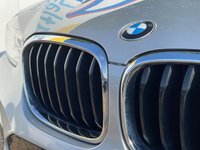 USED 2019 19 BMW X3 2.0 20d M Sport SUV 5dr Diesel Auto xDrive Euro 6 (s/s) (190 ps) 4WD, AUTOMATIC, FULL SERVICE HISTORY, Heated Leather Seats, Reverse Camera, Sat Nav, Power Tailgate, Front + Rear Park Sensors, 19" Alloy Wheels, ABS, Traction Control, Dual Climate Control, Cruise Control, DAB Radio