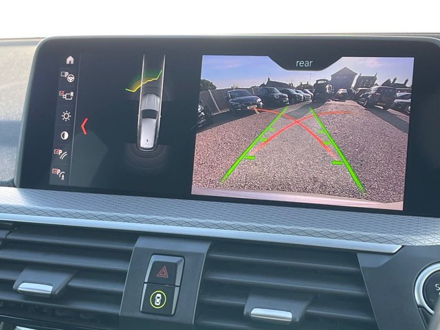 2019 BMW X3 - Photo 2