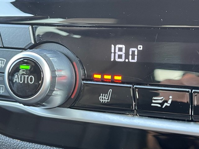 2019 BMW X3 - Photo 5