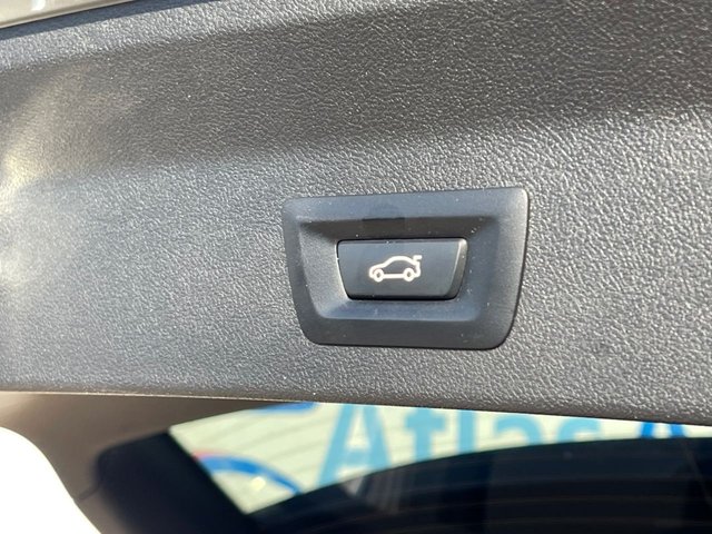 2019 BMW X3 - Photo 6