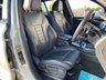 USED 2019 19 BMW X3 2.0 20d M Sport SUV 5dr Diesel Auto xDrive Euro 6 (s/s) (190 ps) 4WD, AUTOMATIC, FULL SERVICE HISTORY, Heated Leather Seats, Reverse Camera, Sat Nav, Power Tailgate, Front + Rear Park Sensors, 19" Alloy Wheels, ABS, Traction Control, Dual Climate Control, Cruise Control, DAB Radio