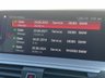 USED 2019 19 BMW X3 2.0 20d M Sport SUV 5dr Diesel Auto xDrive Euro 6 (s/s) (190 ps) 4WD, AUTOMATIC, FULL SERVICE HISTORY, Heated Leather Seats, Reverse Camera, Sat Nav, Power Tailgate, Front + Rear Park Sensors, 19" Alloy Wheels, ABS, Traction Control, Dual Climate Control, Cruise Control, DAB Radio