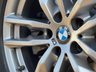 USED 2019 19 BMW X3 2.0 20d M Sport SUV 5dr Diesel Auto xDrive Euro 6 (s/s) (190 ps) 4WD, AUTOMATIC, FULL SERVICE HISTORY, Heated Leather Seats, Reverse Camera, Sat Nav, Power Tailgate, Front + Rear Park Sensors, 19" Alloy Wheels, ABS, Traction Control, Dual Climate Control, Cruise Control, DAB Radio