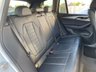 USED 2019 19 BMW X3 2.0 20d M Sport SUV 5dr Diesel Auto xDrive Euro 6 (s/s) (190 ps) 4WD, AUTOMATIC, FULL SERVICE HISTORY, Heated Leather Seats, Reverse Camera, Sat Nav, Power Tailgate, Front + Rear Park Sensors, 19" Alloy Wheels, ABS, Traction Control, Dual Climate Control, Cruise Control, DAB Radio