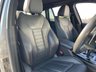 USED 2019 19 BMW X3 2.0 20d M Sport SUV 5dr Diesel Auto xDrive Euro 6 (s/s) (190 ps) 4WD, AUTOMATIC, FULL SERVICE HISTORY, Heated Leather Seats, Reverse Camera, Sat Nav, Power Tailgate, Front + Rear Park Sensors, 19" Alloy Wheels, ABS, Traction Control, Dual Climate Control, Cruise Control, DAB Radio