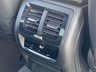 USED 2019 19 BMW X3 2.0 20d M Sport SUV 5dr Diesel Auto xDrive Euro 6 (s/s) (190 ps) 4WD, AUTOMATIC, FULL SERVICE HISTORY, Heated Leather Seats, Reverse Camera, Sat Nav, Power Tailgate, Front + Rear Park Sensors, 19" Alloy Wheels, ABS, Traction Control, Dual Climate Control, Cruise Control, DAB Radio