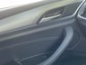 USED 2019 19 BMW X3 2.0 20d M Sport SUV 5dr Diesel Auto xDrive Euro 6 (s/s) (190 ps) 4WD, AUTOMATIC, FULL SERVICE HISTORY, Heated Leather Seats, Reverse Camera, Sat Nav, Power Tailgate, Front + Rear Park Sensors, 19" Alloy Wheels, ABS, Traction Control, Dual Climate Control, Cruise Control, DAB Radio