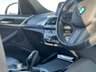 USED 2019 19 BMW X3 2.0 20d M Sport SUV 5dr Diesel Auto xDrive Euro 6 (s/s) (190 ps) 4WD, AUTOMATIC, FULL SERVICE HISTORY, Heated Leather Seats, Reverse Camera, Sat Nav, Power Tailgate, Front + Rear Park Sensors, 19" Alloy Wheels, ABS, Traction Control, Dual Climate Control, Cruise Control, DAB Radio