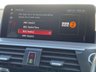 USED 2019 19 BMW X3 2.0 20d M Sport SUV 5dr Diesel Auto xDrive Euro 6 (s/s) (190 ps) 4WD, AUTOMATIC, FULL SERVICE HISTORY, Heated Leather Seats, Reverse Camera, Sat Nav, Power Tailgate, Front + Rear Park Sensors, 19" Alloy Wheels, ABS, Traction Control, Dual Climate Control, Cruise Control, DAB Radio